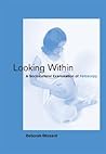 Looking Within: A Sociocultural Examination of Fetoscopy