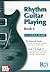 Rhythm Guitar Playing, Book 3