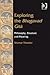 Exploring the Bhagavad Gita
