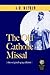 The Old Catholic Missal & R...