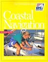 Coastal Navigation Coastal Navigation