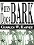 When Dogs Bark