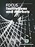 Institutions and markets (Focus) (Focus)
