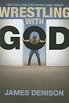 Wrestling with Go...