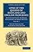 Lives of the Queens of Scotland and English Princesses: Connected with the Regal Succession of Great Britain, Vol 7