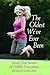The Oldest We've Ever Been by Maud Lavin