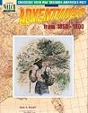 Choosing Your Way Through America's Past: Book Three Choosing Your Way Through America's Past: Book Three