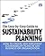 The Step-by-Step Guide to Sustainability Planning