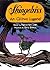 Shingebiss: An Ojibwe Legend