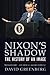 Nixon's Shadow: The History of an Image