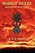 The Invasion of Gaul by S.J.A. Turney The Invasion of Gaul by S.J.A. Turney
