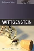 Wittgenstein: The Way Out of the Fly-Bottle