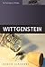 Wittgenstein: The Way Out o...