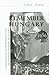 Remember Hungary in 1956: Essays on the Hungarian Revolution and Wars of Independence in American Memory (East European Monograph)