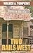 Two Rails West (Thorndike L...