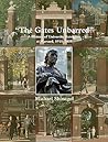 The Gates Unbarre...