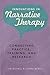 Innovations in Narrative Therapy by Jim Duvall