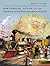 Historical Atlas of the Nor...