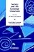 Society and the Language Classroom (Cambridge Language Teaching Library)