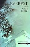 Everest: The West...