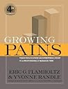 Growing Pains: Tr...