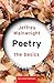 Poetry: The Basics