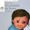 Un puñado de besos (Sopa de Libros / Soup of Books, 64) by Antonia Rodenas