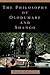 The Philosophy of Olodumare and Shango: The Philosophy of Olodumare
