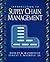 Introduction to Supply Chain Management by Robert B. Handfield