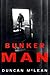 Bunker Man