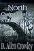 North Coast Gothic: A Grim Fairy Tale
