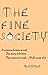 The Fine Society