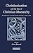 Christianization and the Ri...
