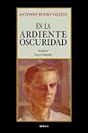 En la ardiente oscuridad