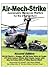 Air-Mech-Strike: Asymmetric Maneuver Warfare for the 21st Century (Second Edition)