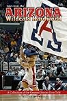 Tales From The Arizona Wildcats Hardwood