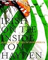 Irish on the Insi...