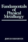 Fundamentals of P...
