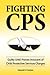 Fighting CPS: Guilty Until ...