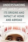 Understanding Ant...