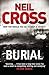 Burial