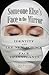 Someone Else's Face in the Mirror: Identity and the New Science of Face Transplants