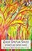 Queer Spiritual Spaces by Kath Browne