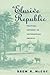 The Elusive Republic: Polit...