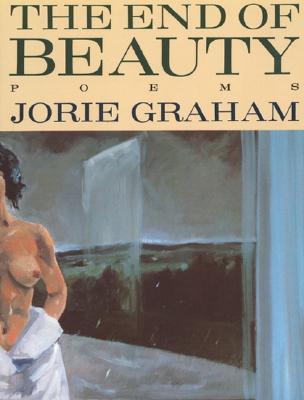 The End of Beauty (Paperback)