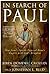 In Search of Paul
