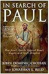 In Search of Paul