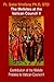 The Melkites at the Vatican Council II: Contribution of the Melkite Prelates to Vatican Council II