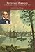 Gentlemen Merchants: A Charleston Family's Odyssey, 1828-1870