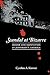 Scandal at Bizarre by Cynthia A. Kierner